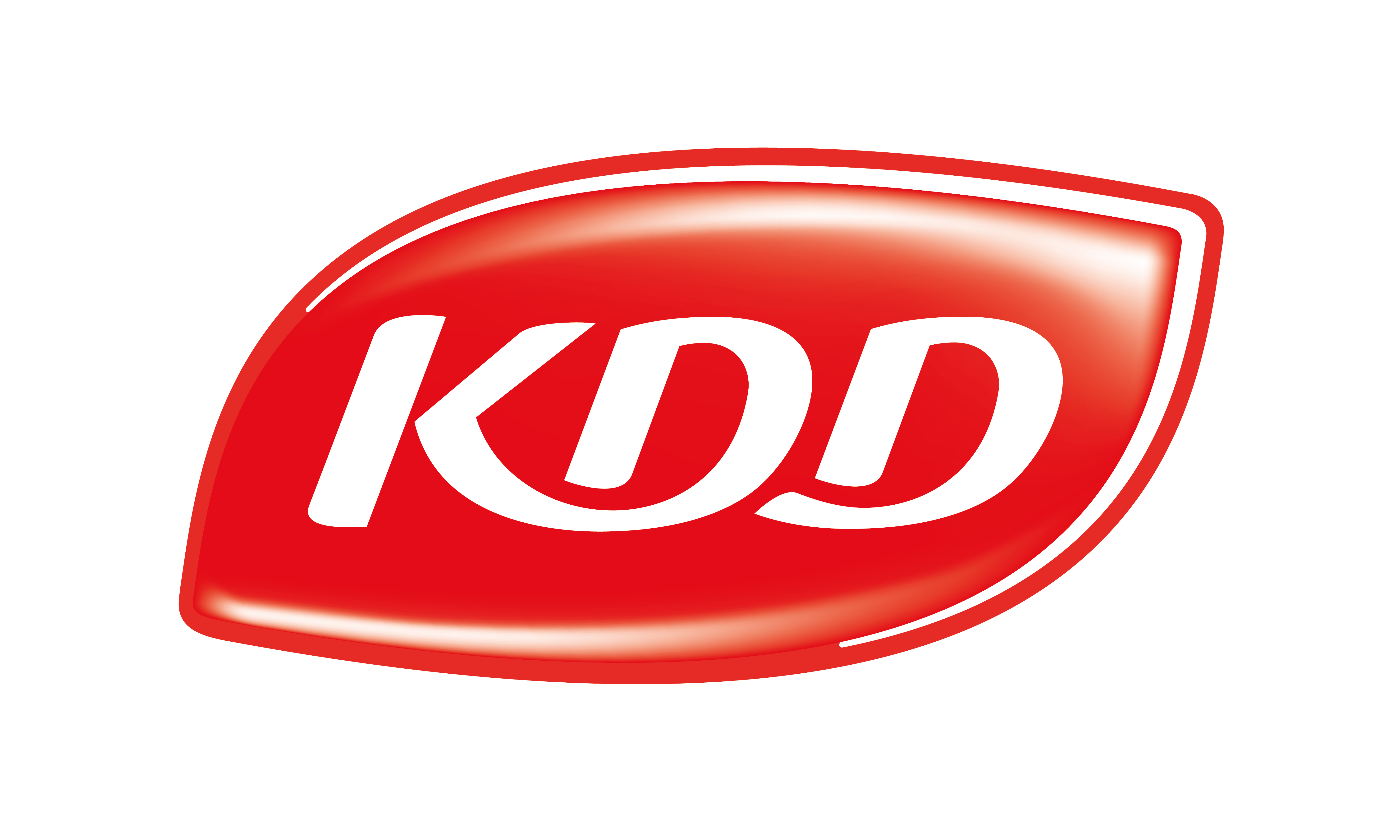 KDD