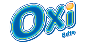 OXI Brite